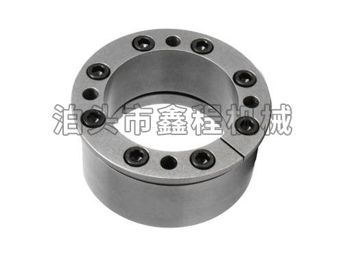 z9脹緊套