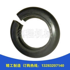 LA RF輪胎聯(lián)軸器輪胎體